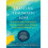 Treating Traumatic Loss by Megan M. Wallace Paperback Book 1