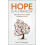Hope is a Strategy Why realistic optimism is essential for effective l 1