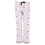 Sleep, plz Women's Beverly Hills Holiday Pyjama Set 7