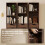 Homcom HOMCOM Bookcase with Drawers Adjustable Shelf 158 cm Rustic Brown 6