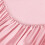 30cm Deep Pocket Fitted Sheet Mattress Protector for All Beds 90-180cm 6