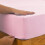 30cm Deep Pocket Fitted Sheet Mattress Protector for All Beds 90-180cm 3