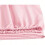 30cm Deep Pocket Fitted Sheet Mattress Protector for All Beds 90-180cm 7