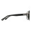 Dsquared2 Dsquared2 D2 0174 807 Men New Eyeglasses 2