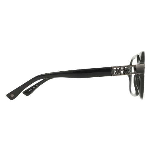 Dsquared2 Dsquared2 D2 0174 807 Men New Eyeglasses 1
