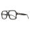 Dsquared2 Dsquared2 D2 0174 807 Men New Eyeglasses 3