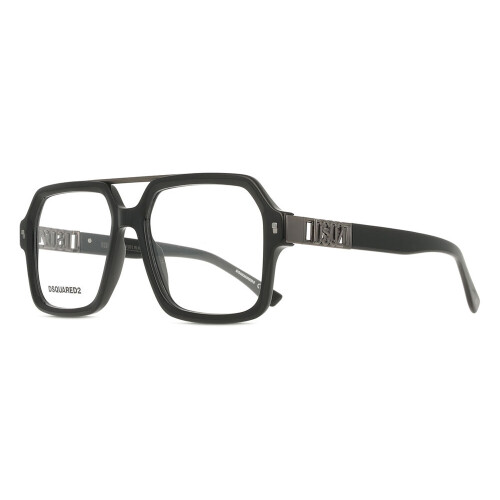Dsquared2 Dsquared2 D2 0174 807 Men New Eyeglasses 2