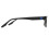 Converse Converse CV5072Y 001 Men New Eyeglasses 2