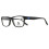 Converse Converse CV5072Y 001 Men New Eyeglasses 3
