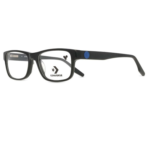 Converse Converse CV5072Y 001 Men New Eyeglasses 2
