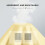 30cm Deep Pocket Fitted Sheet Mattress Protector for All Beds 90-180cm 6