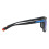 Polaroid Polaroid PLD 2098/S D51/5X Men New Sunglasses 2