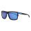 Polaroid Polaroid PLD 2098/S D51/5X Men New Sunglasses 3