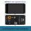 2pcs 4.0 Inch 320X480 SPI Serial TFT LCD Display Capacitive Touchscreen Module for ESP32/STM32/ &Mage2560 8