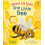 One Little Bee Paperback Book 1