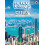 Do You Know Starter Level Cities by Ladybird Paperback Book 1