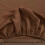 30cm Deep Pocket Fitted Sheet Mattress Protector for All Beds 90-180cm 4