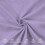 30cm Deep Pocket Fitted Sheet Mattress Protector for All Beds 90-180cm 4