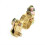 Car Accessoires Koperen Connector Voor Bedrading 1