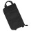 Oxford Drumstick Pouch Praktisch En Draagbaar 1