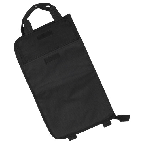 Oxford Drumstick Pouch Praktisch En Draagbaar