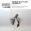 170 Auto Draadconnector Beveiligingsring Rol 6