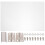 vervangingsdeurpaneel voor popcornmachine transparant pvc 1