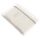 Witte Weekplanner Schrijfboek PP Duurzame Losse Bladen 1