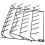 Lab Droogrek En Pegboard Buis 1