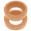 2St Stand: 4,72 Inch Diameter Ronde 1