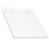 2St Transparante Kunststof Panel Protector Voor Airconditioning Thuis 1