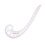 1 Set Van 5 Multifunctionele Centimeter Linialen 1