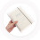 Witte Weekplanner Schrijfboek PP Duurzame Losse Bladen 4