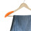 24St Plastic Schoudervormers Voor Kledinghangers Home Use 3