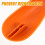 24St Plastic Schoudervormers Voor Kledinghangers Home Use 4