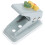Mini Perforator Voor Metaal En Papier In Kantoor 10