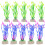Kunstplant Versiering Van 10 5