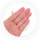 1000St Innovatief Plastic Hangtags Voor Kleding En 7