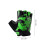 Workout Half Handschoenen Kids Schokabsorberend 2