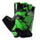 Workout Half Handschoenen Kids Schokabsorberend 4