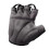 Workout Half Handschoenen Kids Schokabsorberend 5