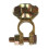 Car Accessoires Koperen Connector Voor Bedrading 4