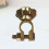 Car Accessoires Koperen Connector Voor Bedrading 5