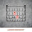 Lab Droogrek En Pegboard Buis 4