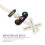 Mini Wegwijzer Rijwegbord Micro Landschap Accessoire 6