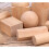 12 Stuks 3D Bouwstenen Speelgoed 4