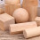 12 Stuks 3D Bouwstenen Speelgoed 3