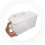 Hangmand Bedside Opbergruimte Babykamer Organizer 4