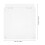 2St Transparante Kunststof Panel Protector Voor Airconditioning Thuis 2