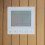 2St Transparante Kunststof Panel Protector Voor Airconditioning Thuis 3